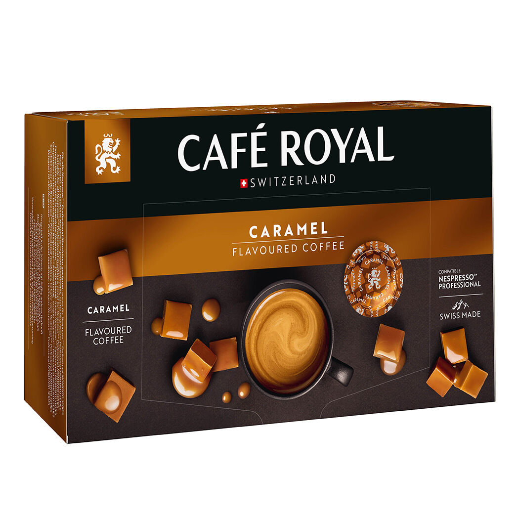 Karamel\u0020\u002D\u0020Caf\u00E9\u0020Royal