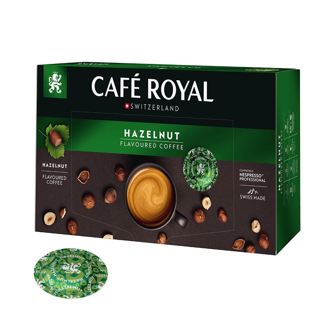 Hazelnoten\u0020\u002D\u0020Caf\u00E9\u0020Royal