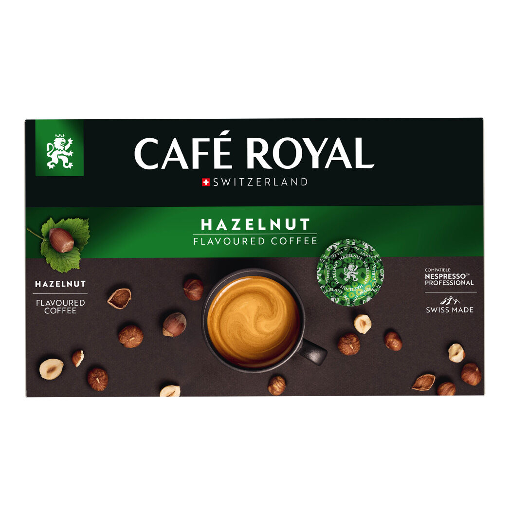 Hazelnoten\u0020\u002D\u0020Caf\u00E9\u0020Royal