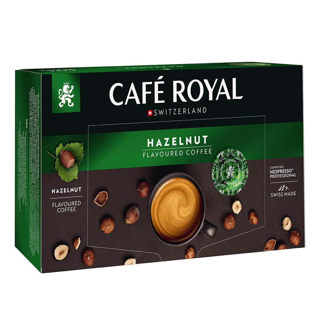 Hazelnoten\u0020\u002D\u0020Caf\u00E9\u0020Royal