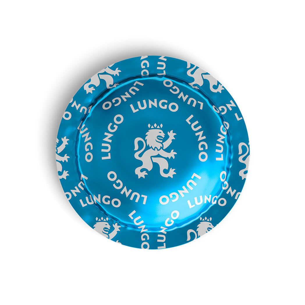 Lungo\u0020\u002D\u0020Caf\u00E9\u0020Royal