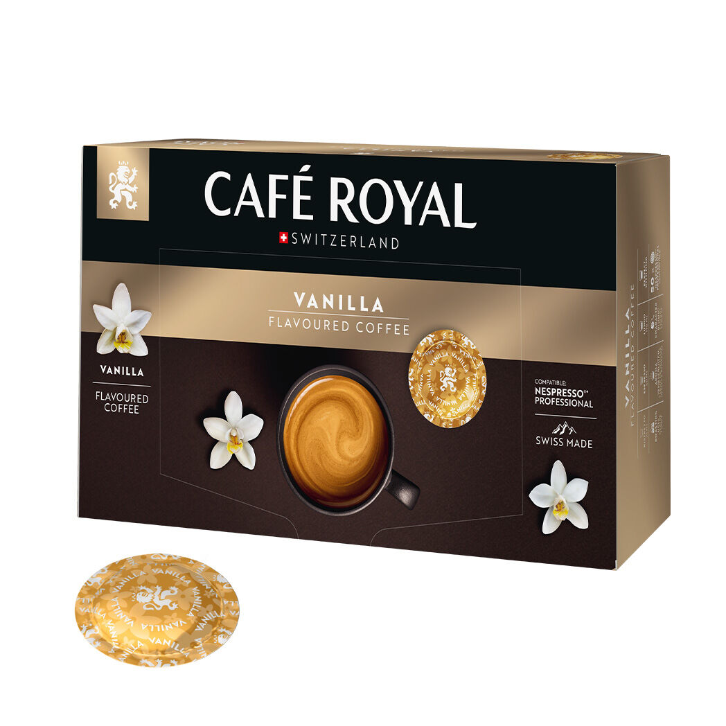 Vanille\u0020koffie\u0020\u002D\u0020Caf\u00E9\u0020Royal