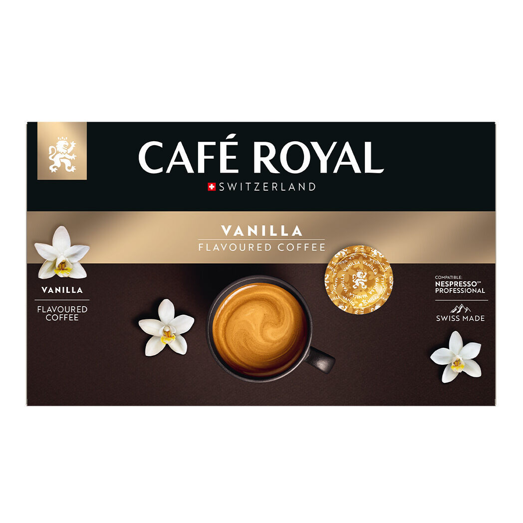 Vanille\u0020koffie\u0020\u002D\u0020Caf\u00E9\u0020Royal