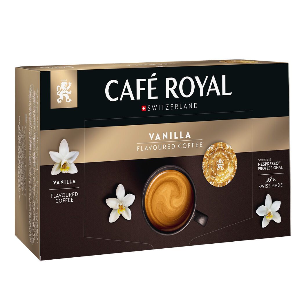 Vanille\u0020koffie\u0020\u002D\u0020Caf\u00E9\u0020Royal