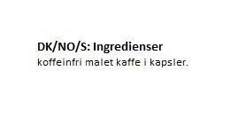 Cafe\u00EFnevrij\u0020\u002D\u0020Ren\u00E9