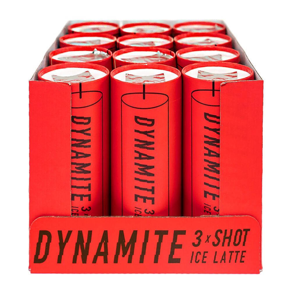 Dynamite\u0020Ice\u0020Latte\u0020\u002D\u002012\u0020stuks.