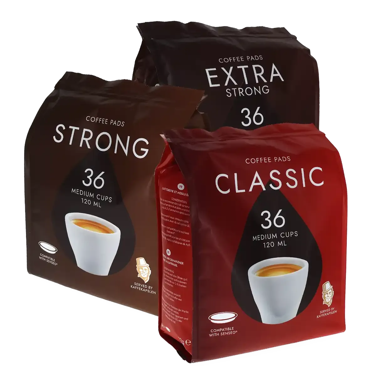 Alledaagse\u0020koffie\u0020Intro\u0020Mix