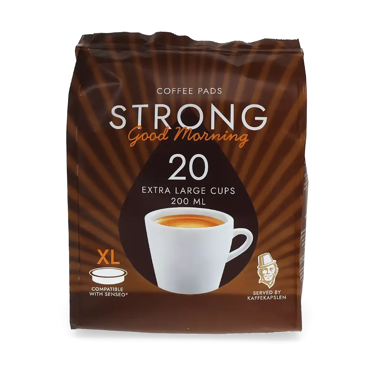 Strong\u0020XL\u0020\u002D\u0020Alledaagse\u0020koffie