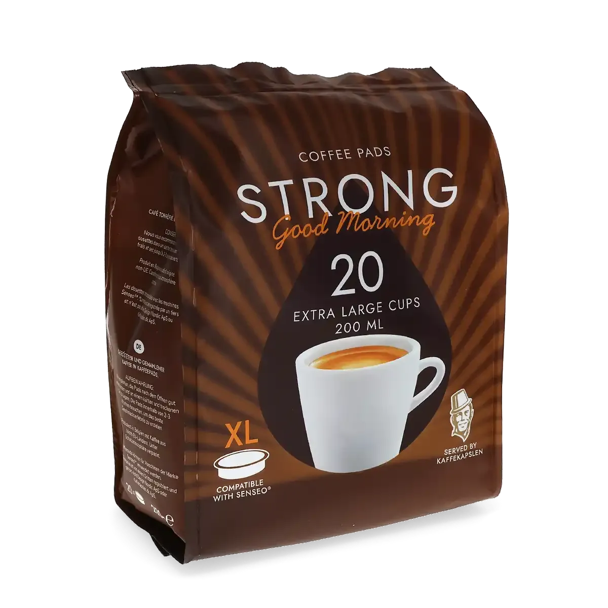 Strong\u0020XL\u0020\u002D\u0020Alledaagse\u0020koffie