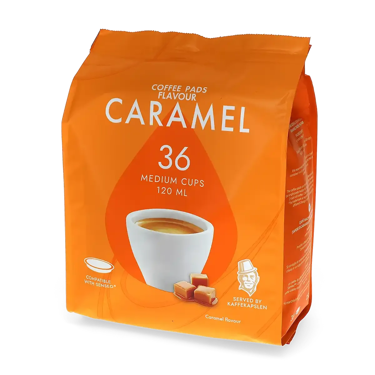 Karamel\u0020\u002D\u0020Alledaagse\u0020koffie
