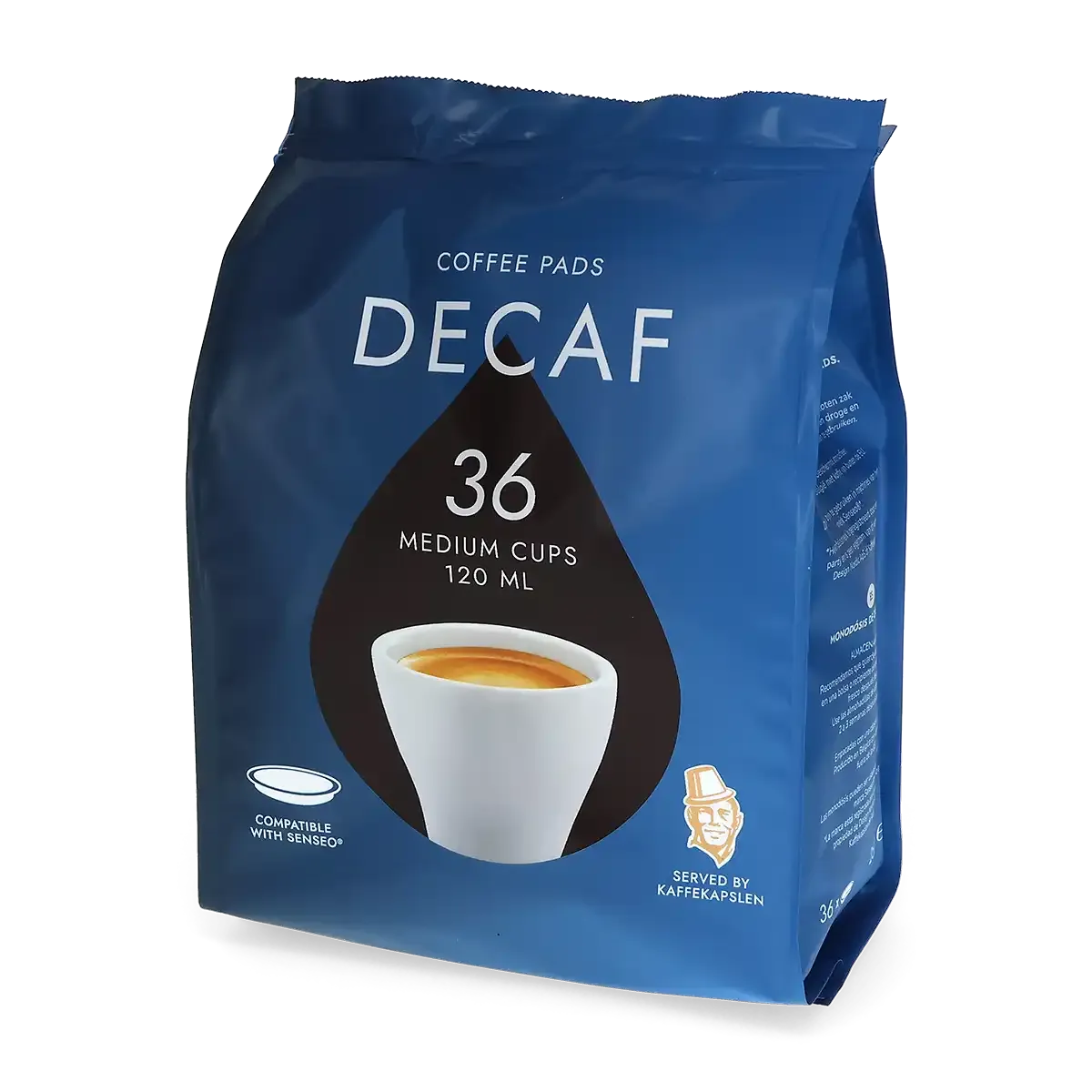 Cafe\u00EFnevrij\u0020\u002D\u0020Alledaagse\u0020koffie