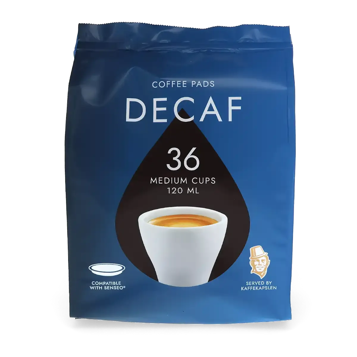 Cafe\u00EFnevrij\u0020\u002D\u0020Alledaagse\u0020koffie