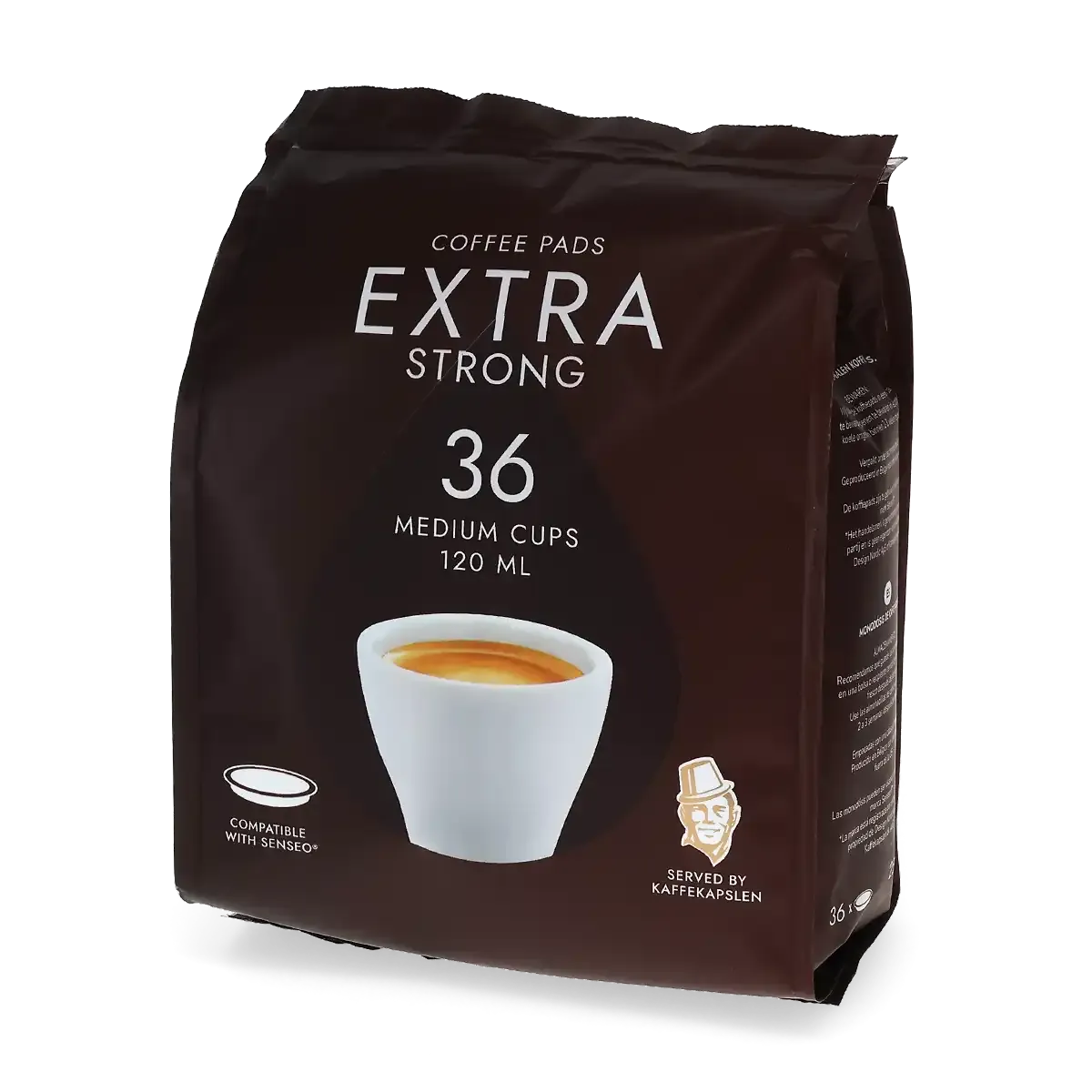 Extra\u0020Strong\u0020\u002D\u0020Alledaagse\u0020koffie
