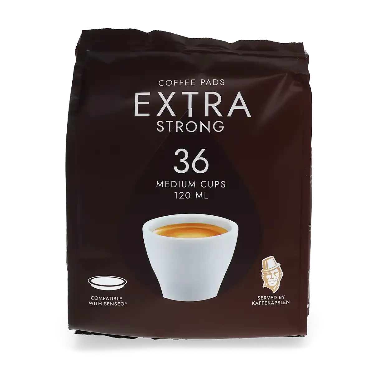 Extra\u0020Strong\u0020\u002D\u0020Alledaagse\u0020koffie