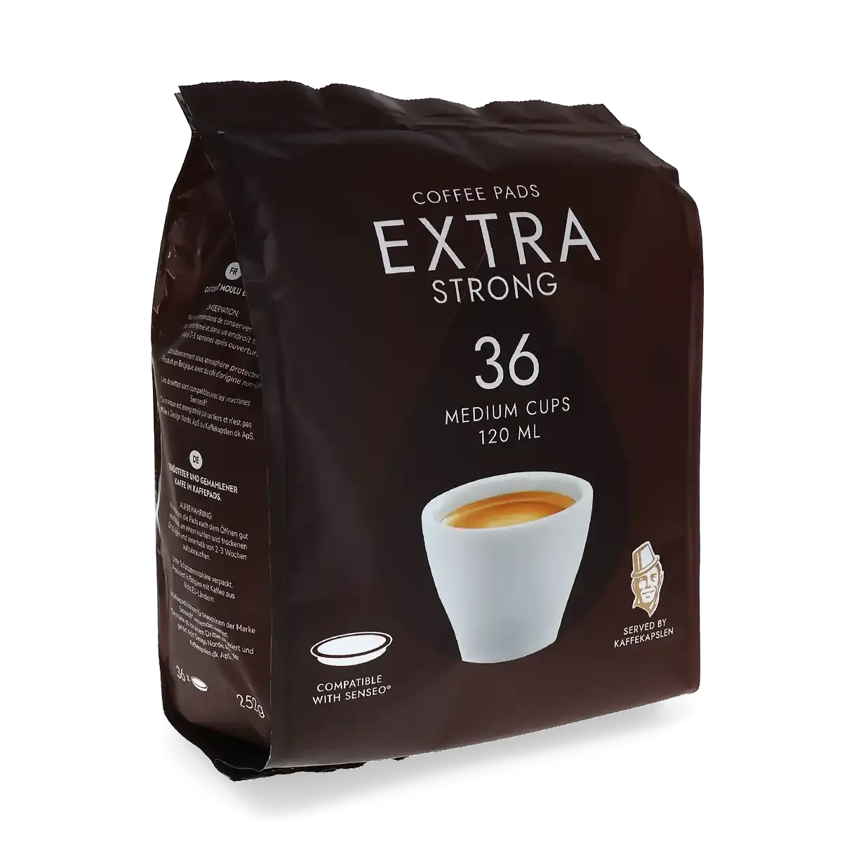 Extra\u0020Strong\u0020\u002D\u0020Alledaagse\u0020koffie