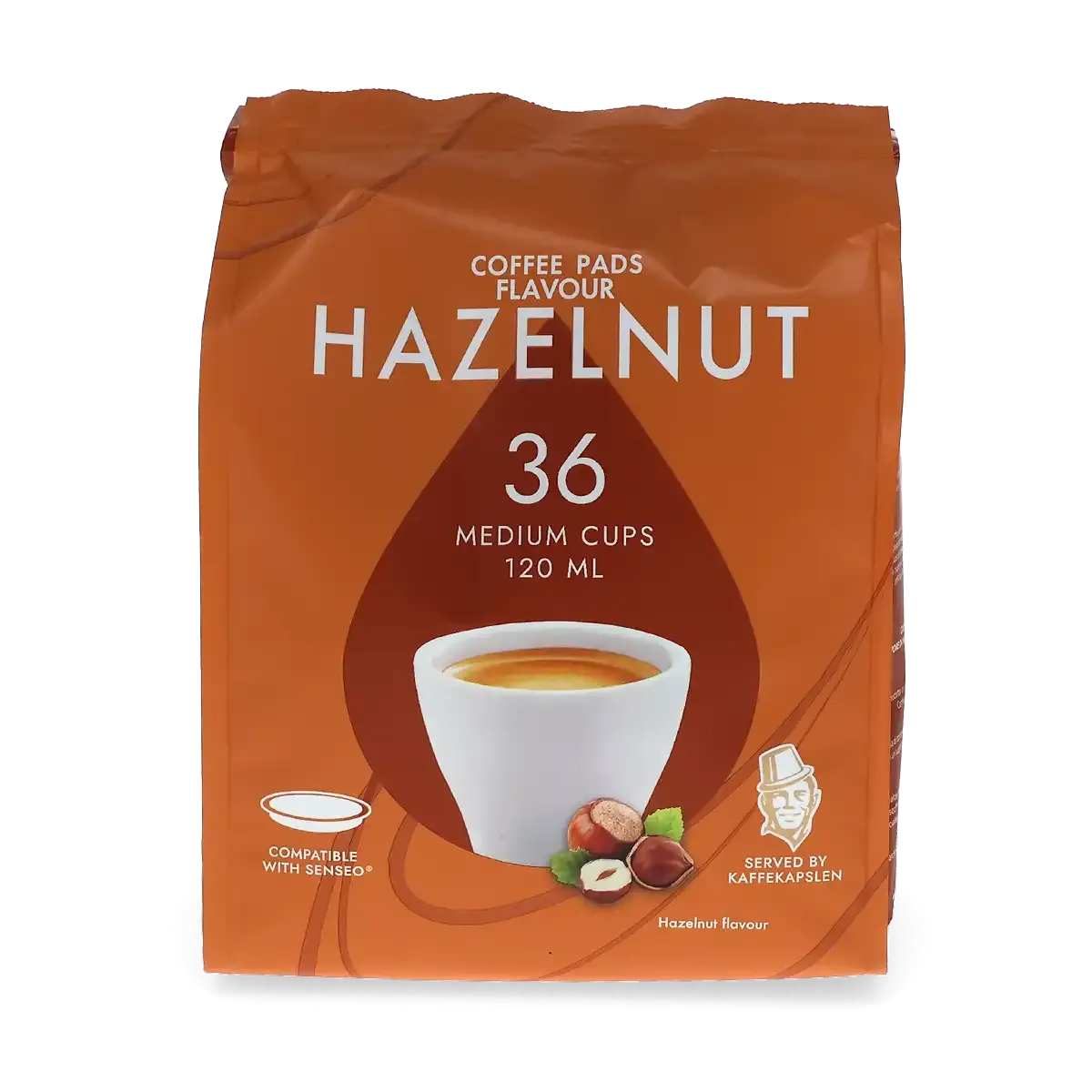 Hazelnoot\u0020\u002D\u0020Alledaagse\u0020koffie