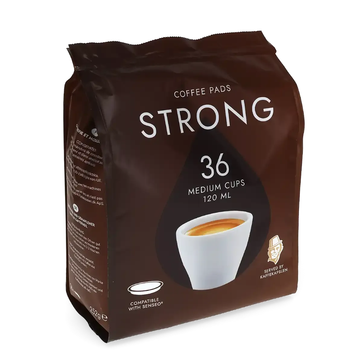 Strong\u0020\u002D\u0020Alledaagse\u0020koffie