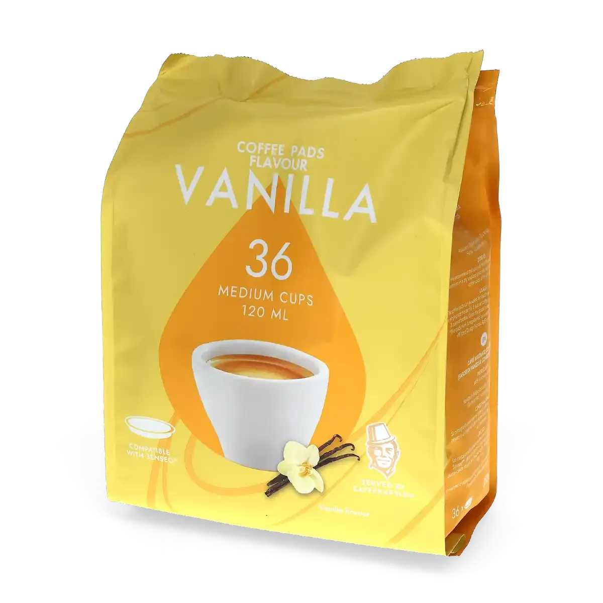 Vanille\u0020\u002D\u0020Alledaagse\u0020koffie