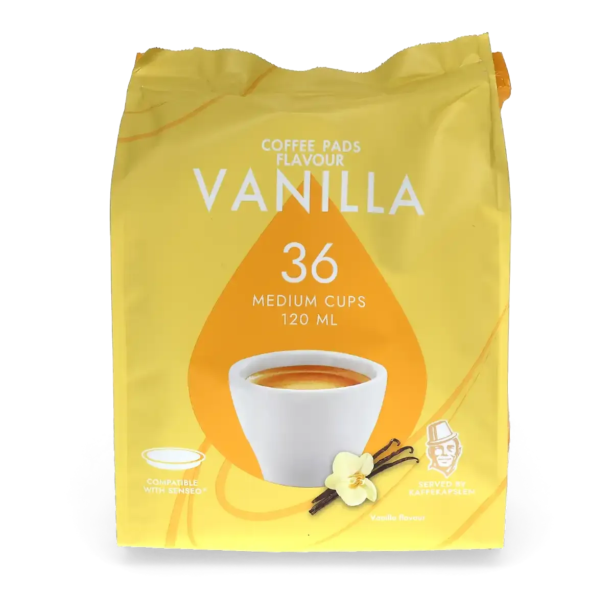Vanille\u0020\u002D\u0020Alledaagse\u0020koffie