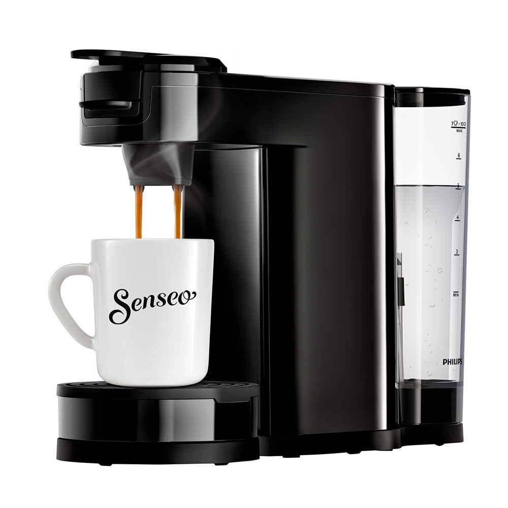 Senseo\u0020Switch\u00203\u002Din\u002D1\u0020\u0028zwart\u0029