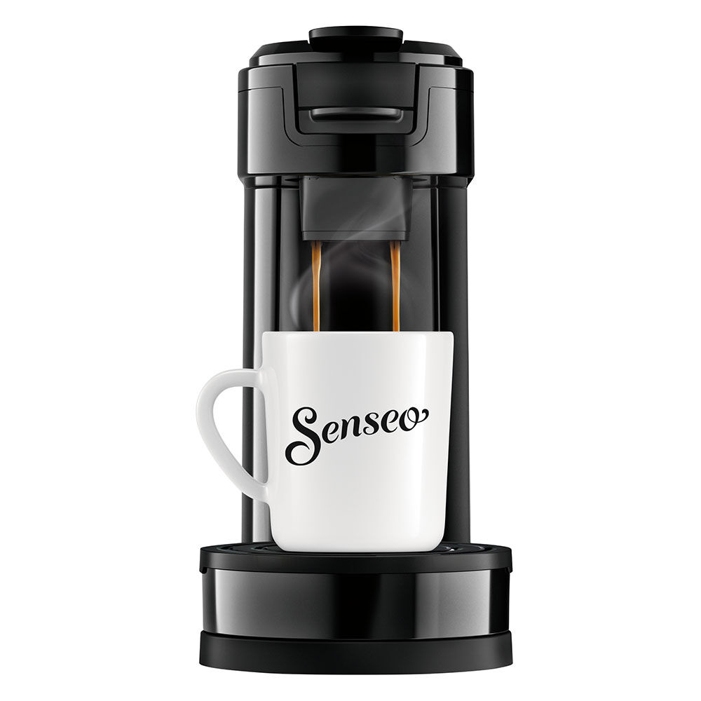 Senseo\u0020Switch\u00203\u002Din\u002D1\u0020\u0028zwart\u0029