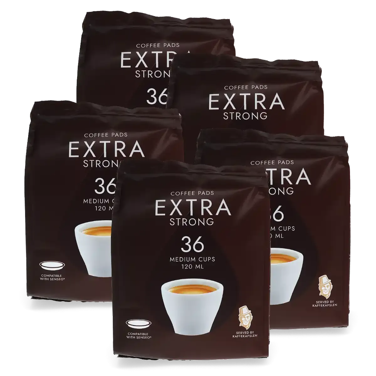 Extra\u0020Strong\u0020\u002D\u0020Alledaagse\u0020koffie