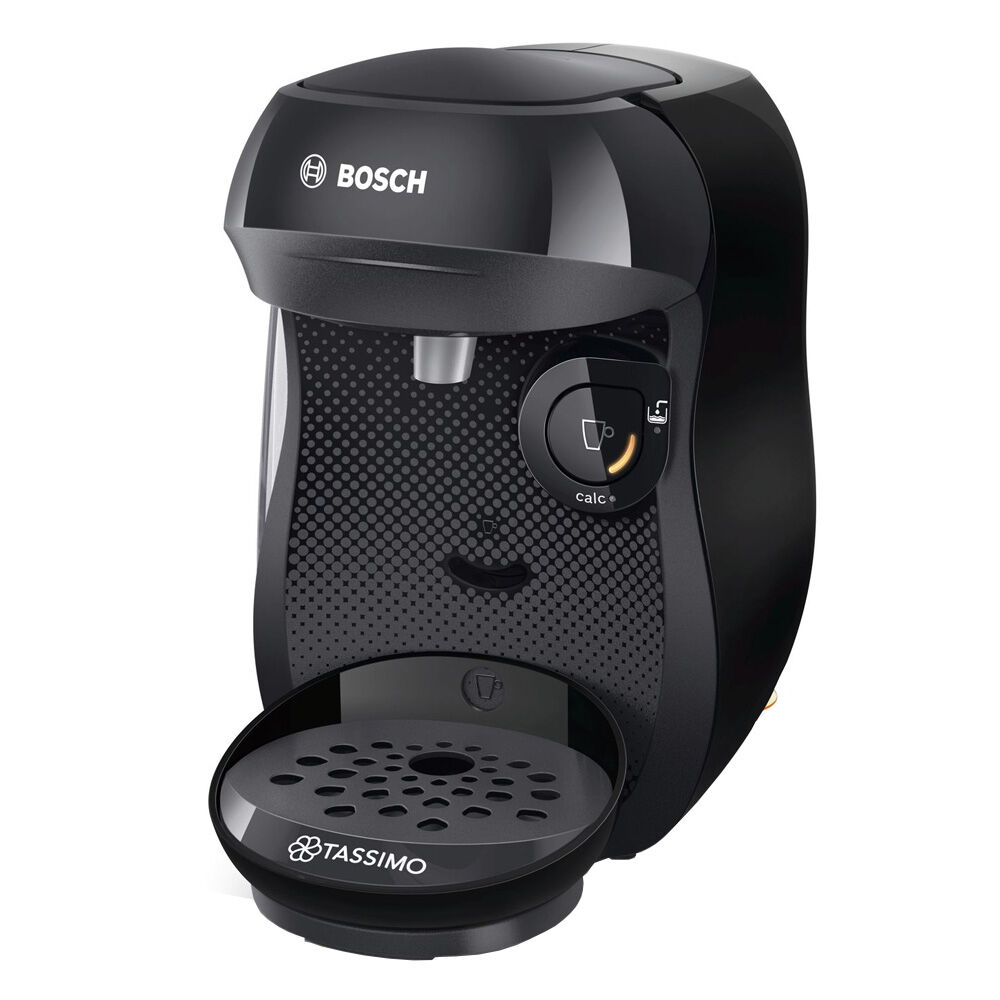 Tassimo\u0020Happy\u0020\u0028zwart\u0029