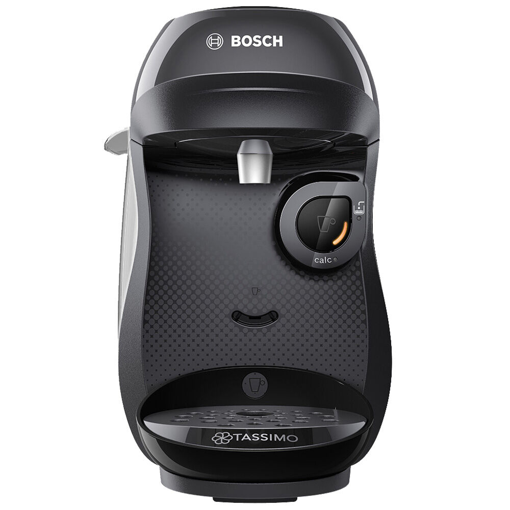 Tassimo\u0020Happy\u0020\u0028zwart\u0029
