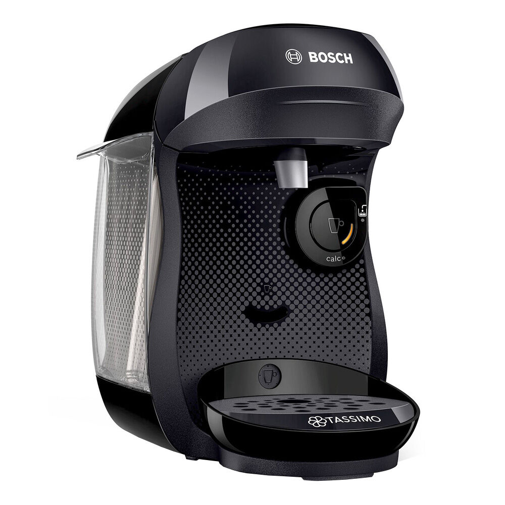 Tassimo\u0020Happy\u0020\u0028zwart\u0029