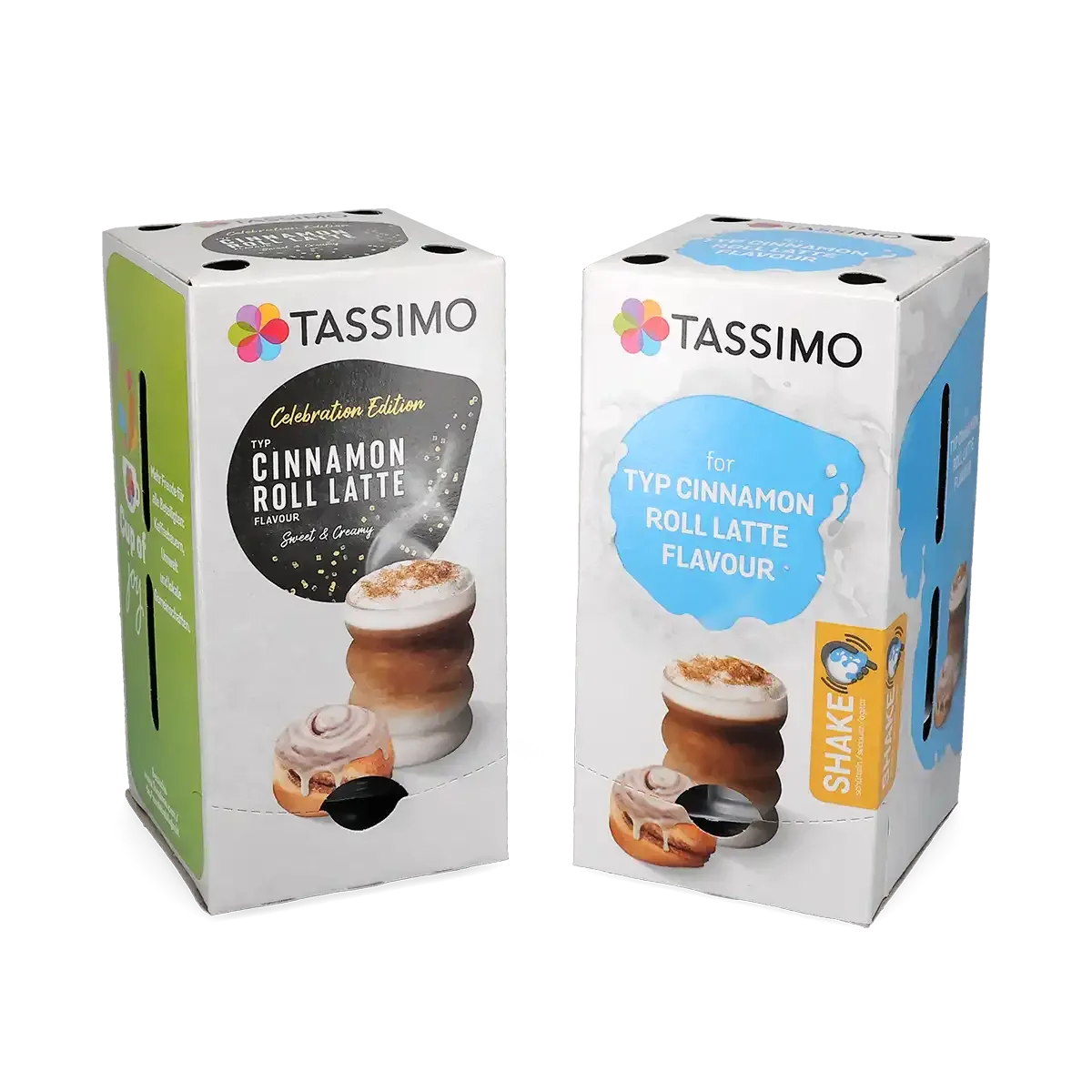 Kaneelbroodje\u0020Latte\u0020\u002D\u0020Tassimo