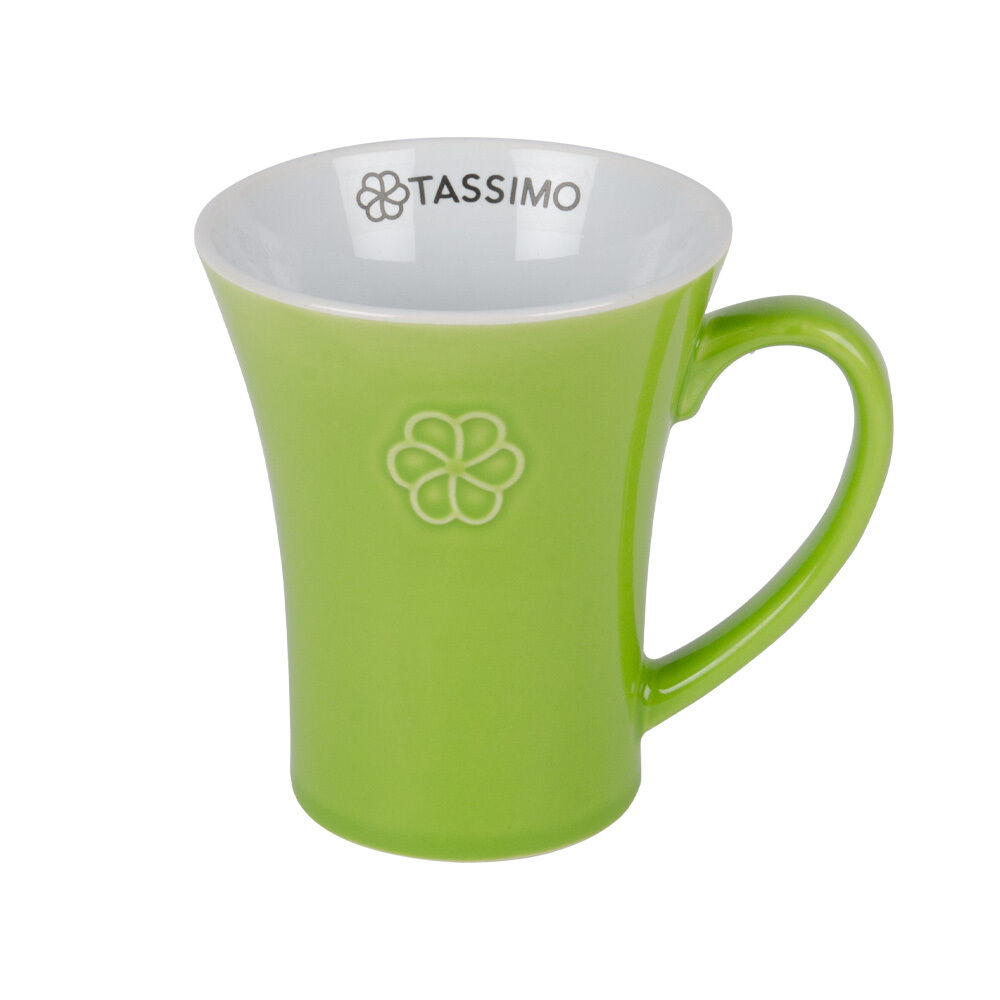 Tassimo\u0020Beker