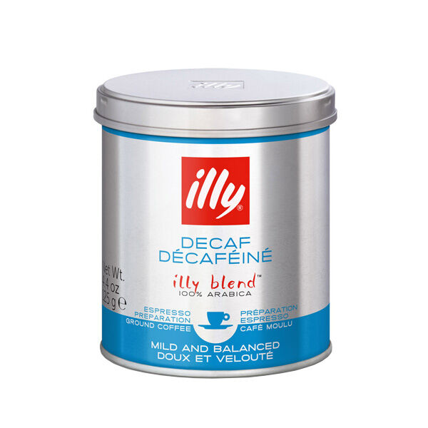 illy\u0020Cafe\u00EFnevrij