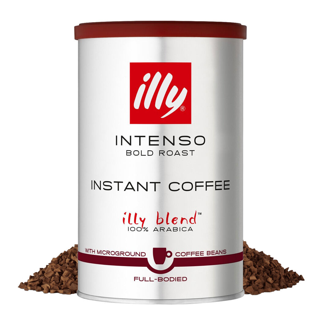 illy\u0020Intenso\u0020