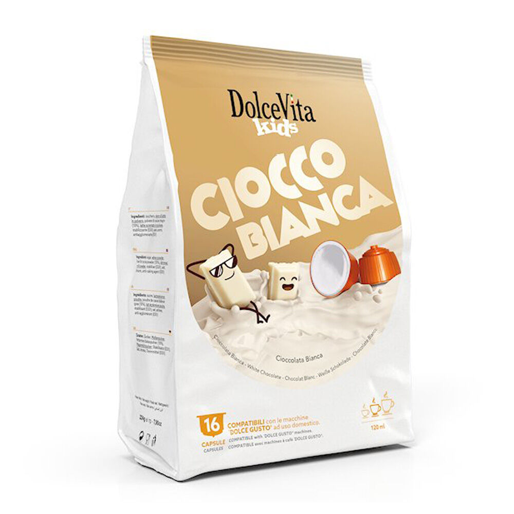 Witte\u0020Chocolade\u0020\u002D\u0020Dolce\u0020Vita