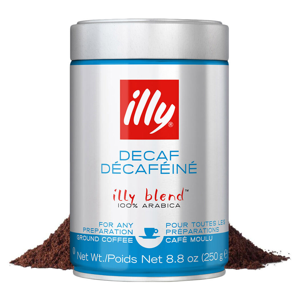 illy\u0020Cafe\u00EFnevrij