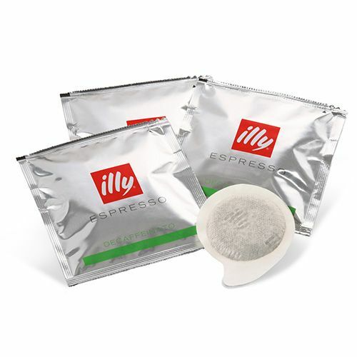 illy\u0020Koffeinfrei