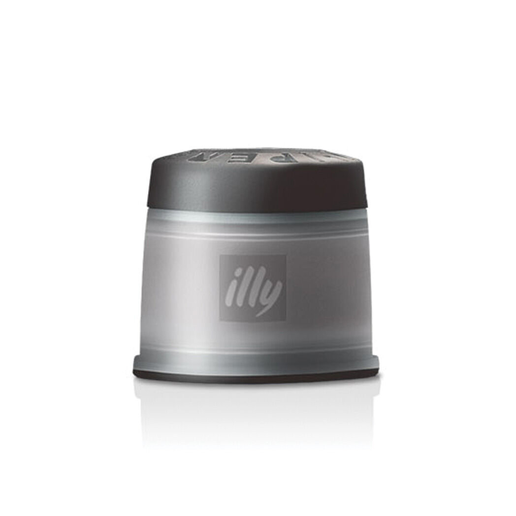 illy\u0020Forte