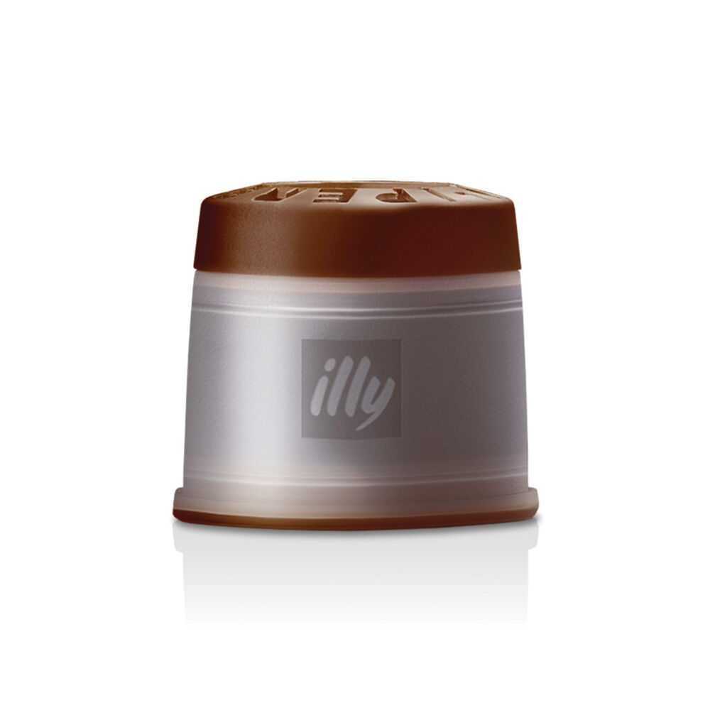 illy\u0020India