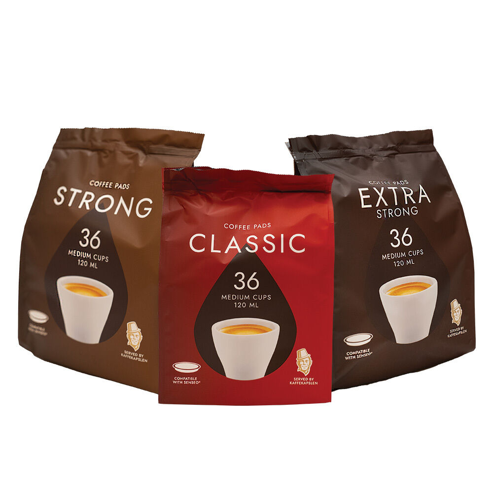 Alledaagse\u0020koffie\u0020Intro\u0020Mix