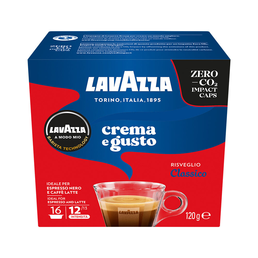 Lavazza\u0020Crema\u0020E\u0020Gusto\u0020