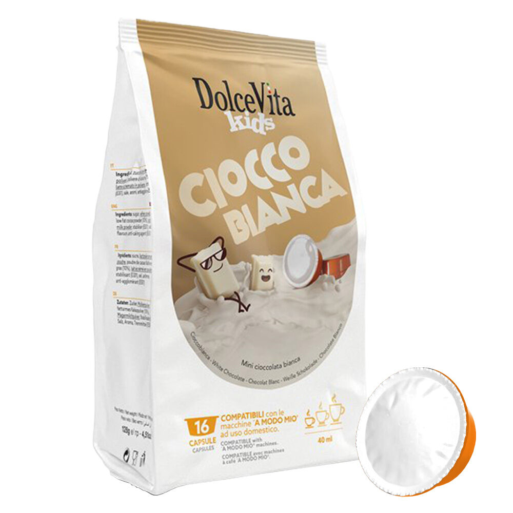 Witte\u0020Chocolade\u0020\u002D\u0020Dolce\u0020Vita