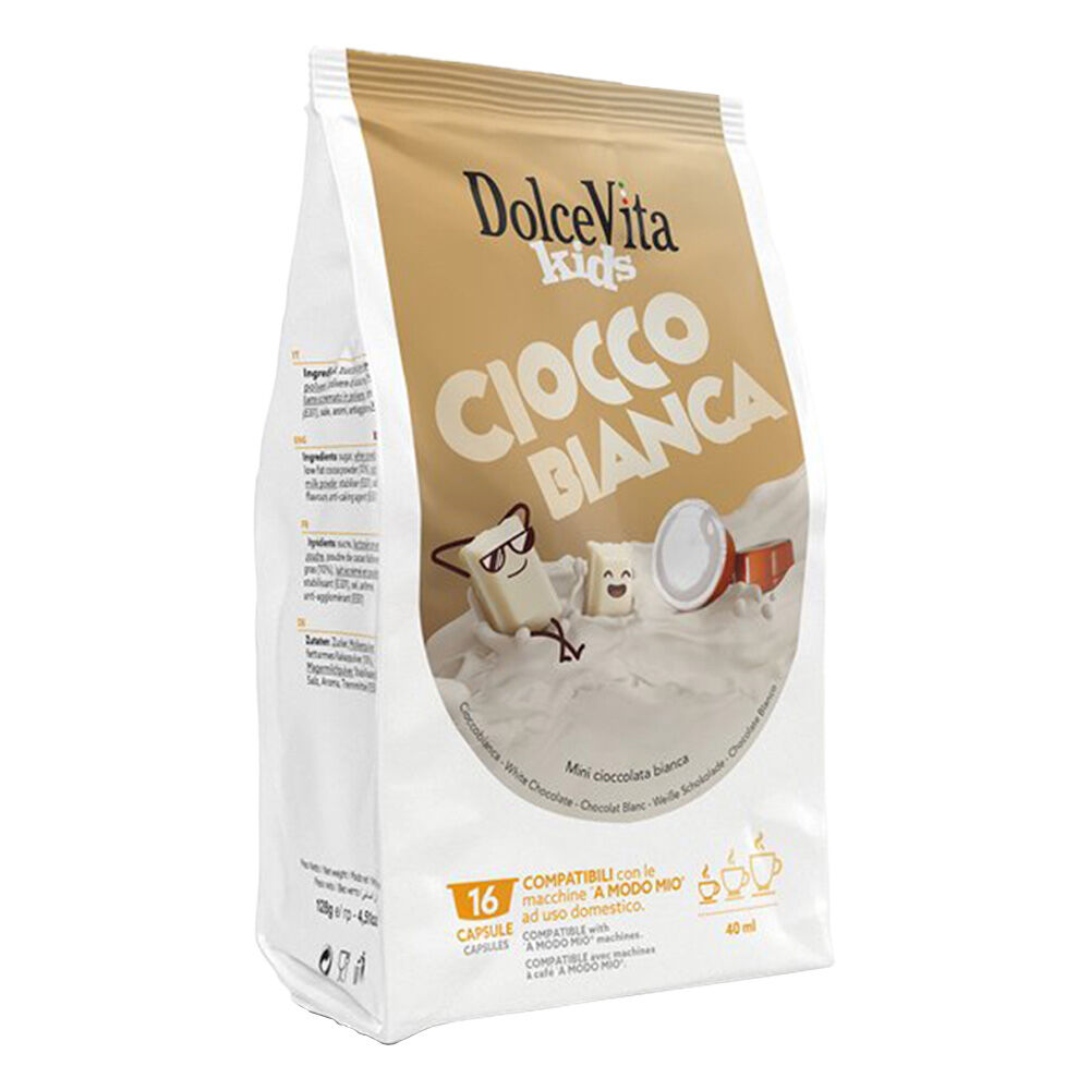 Witte\u0020Chocolade\u0020\u002D\u0020Dolce\u0020Vita