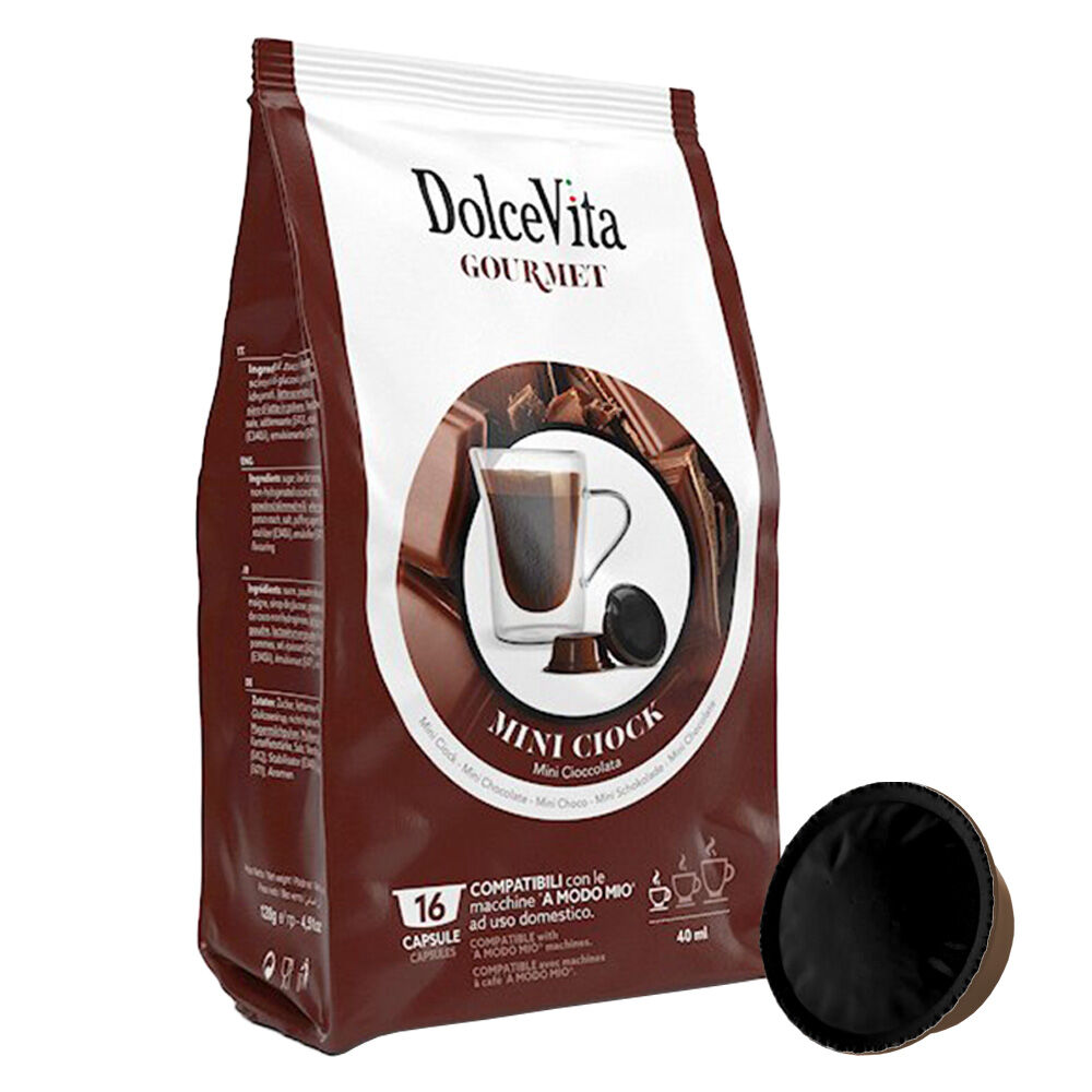 Chocolademelk\u0020\u002D\u0020MiniCiock\u0020\u002D\u0020Dolce\u0020Vita