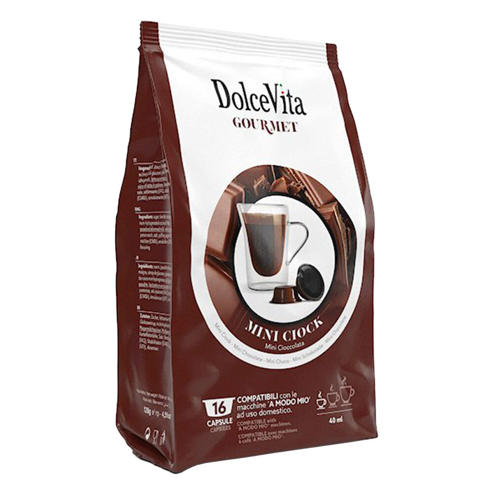 Chocolademelk\u0020\u002D\u0020MiniCiock\u0020\u002D\u0020Dolce\u0020Vita