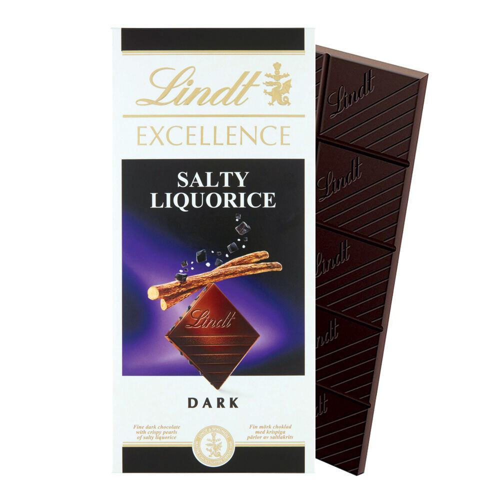 Lindt\u0020Zoute\u0020drop