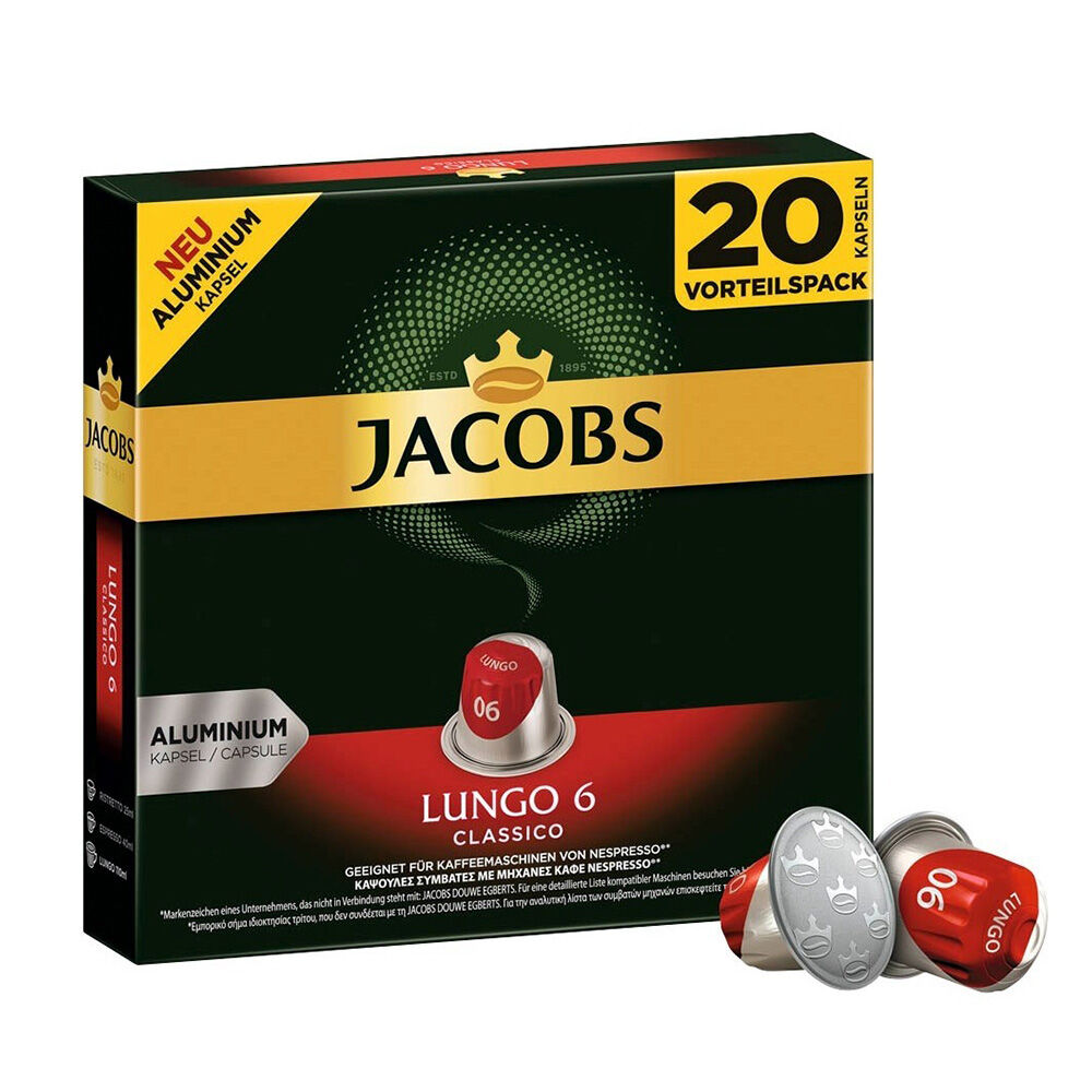 Jacobs\u0020Lungo\u00206\u0020Classico