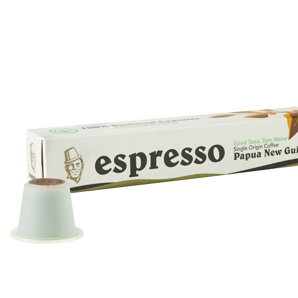 Espresso\u0020\u002D\u0020Composteerbaar