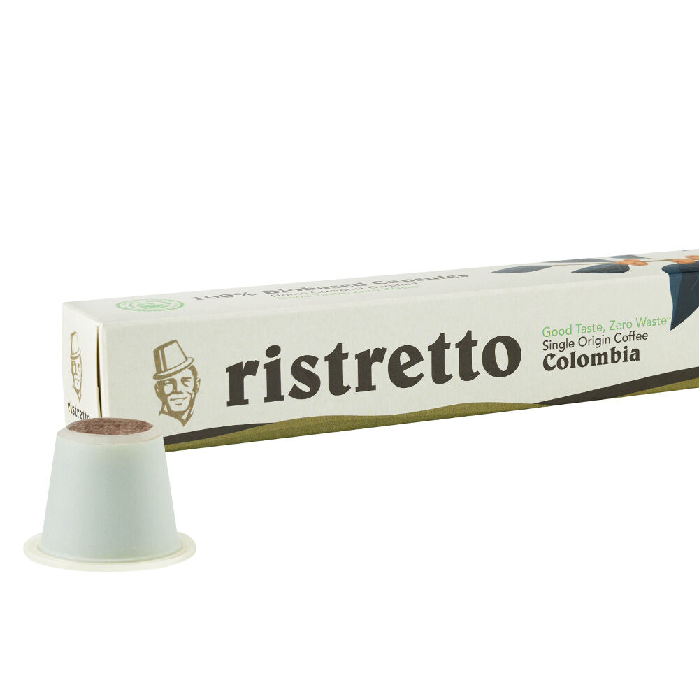 Ristretto\u0020\u002D\u0020Composteerbaar