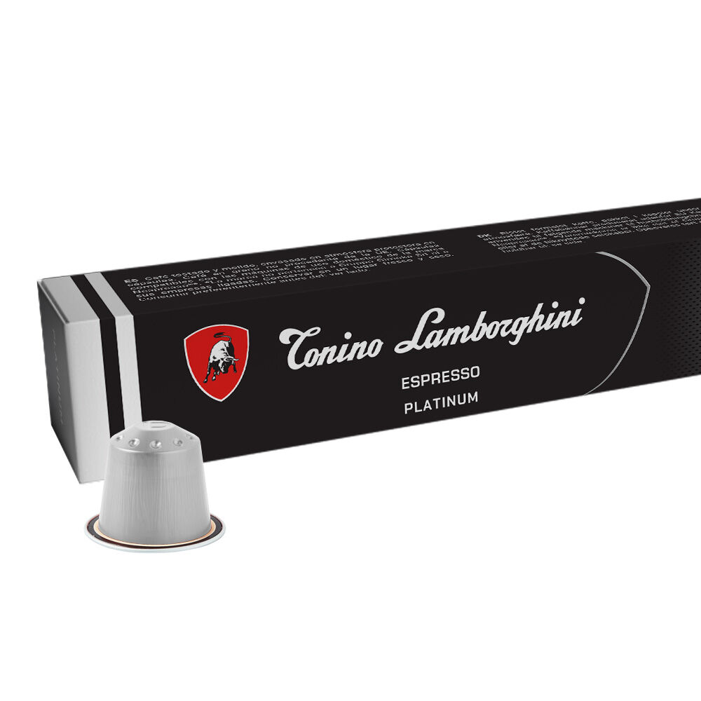 Tonino\u0020Lamborghini\u0020Espresso\u0020Platinum