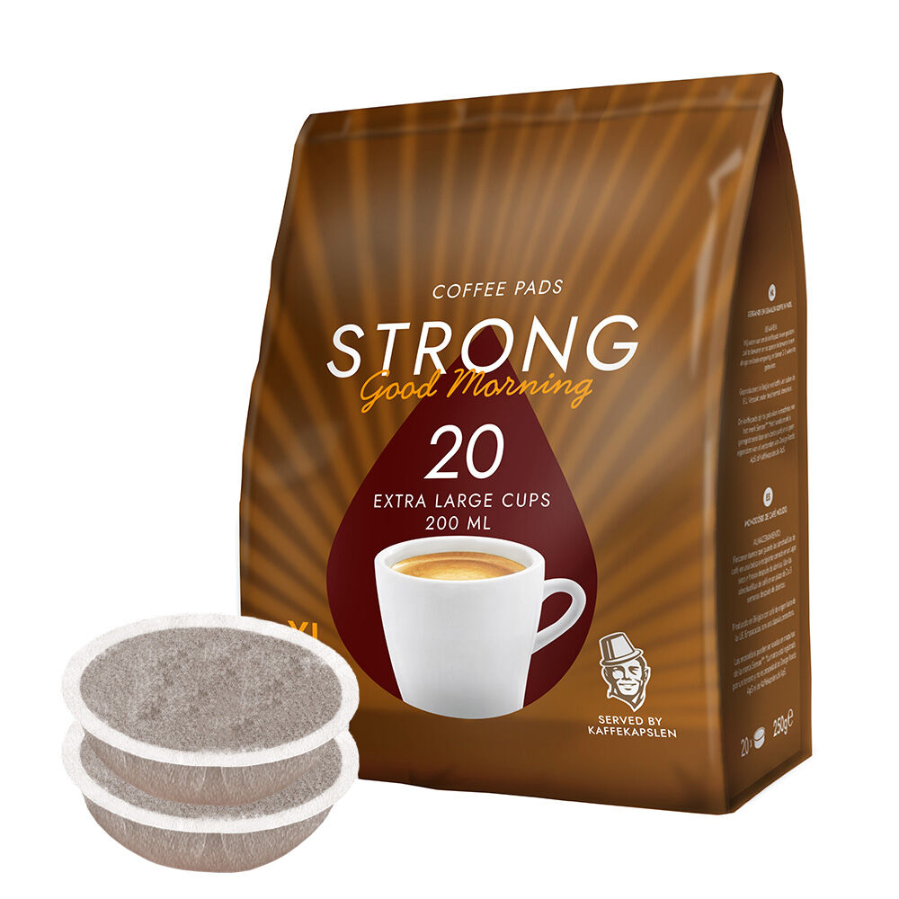 Strong\u0020XL\u0020\u002D\u0020Alledaagse\u0020koffie